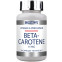 Scitec Nutrition Beta-Carotene 90 kapsúl