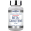 Scitec Nutrition Beta-Carotene 90 kapslí