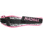 MadMax Womens Belt WMN Conform MFB-314 pink