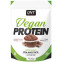 QNT Vegan Protein 500 g