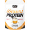 QNT Dessert Protein Pudding 480 g