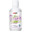 Amix CarniLine® Pro Fitness  480 ml