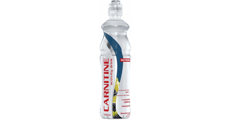 l carnitine benefits for woman Monster Energy Drink | Giant Eagle | Because It Matters
