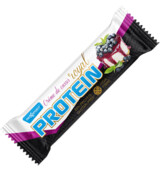 Max Sport Royal Protein Bar 60 g