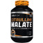 BioTech USA Citrulline Malate 90 kapslí