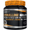 BioTech USA Citrulline Malate 300 g