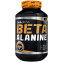 BioTech USA Beta Alanine 90 kapslí