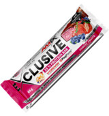 Amix Exclusive Protein Bar 85 g