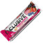 Amix Exclusive Protein Bar 85 g