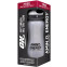 Optimum Nutrition Amino Energy Water Bottle Limited Edition 650 ml