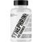 Sizeandsymmetry Synephrine 100 tabletta