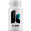 Kompava A-AKG 120 capsules