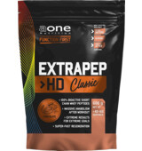 Aone Nutrition Extrapep HD 600 g
