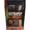 Aone Nutrition Extrapep HD 600 g