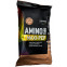 Aone Nutrition Amino Maxi-Pep 250 tabliet