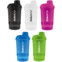 BioTech USA Shaker NANO 300 ml + 150 ml