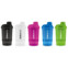 BioTech USA Shaker NANO 300 ml + 150 ml