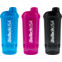 BioTech USA Shaker Wave+ Compact 500 ml + 150 ml