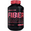 BioTech USA Fiber Complex For Her 120 tabletta