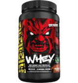 Mutant Whey 908 g
