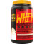 Mutant Whey 908 g