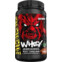 Mutant Whey 908 g