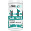 Aone Nutrition Stamimax Electrolyte 750 g