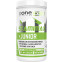 Aone Nutrition Stamimax Junior 750 g