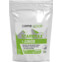 Aone Nutrition Stamimax Junior 750 g