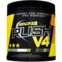 Stacker Rush V4 360 g