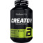 BioTech USA CreaTor 120 capsules