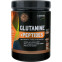 Aone Nutrition Glutamine Peptides 250 kapslí