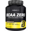BioTech USA BCAA Zero 700 g