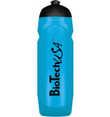 BioTech USA Sports bottle 750 ml