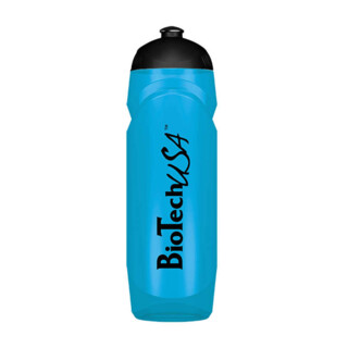 BioTech USA Sports bottle 750 ml