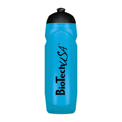 BioTech USA Sports bottle 750 ml