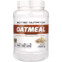 Scitec Nutrition Oatmeal 1500 g