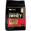 Optimum Nutrition 100% Whey Gold Standard 2740 g