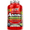 Amix Amino Hydro-32 250 tablets