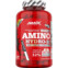 Amix Amino Hydro-32 250 tablets