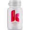 Kompava Premium Lactoferrin 60 kapszula