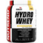Nutrend Hydro Whey 800 g