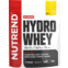 Nutrend Hydro Whey 800 g