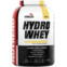 Nutrend Hydro Whey 1600 g