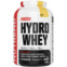 Nutrend Hydro Whey 1600 g