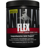 Universal Animal Flex Powder 348-381 g