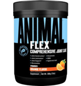 Universal Animal Flex Powder 348-381 g
