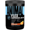 Universal Animal Flex Powder 348-381 g