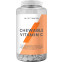MyProtein MyVitamins Chewable Vitamin C 180 tablet