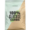 MyProtein MyVegan 100% Glucose Carbs 1000 g